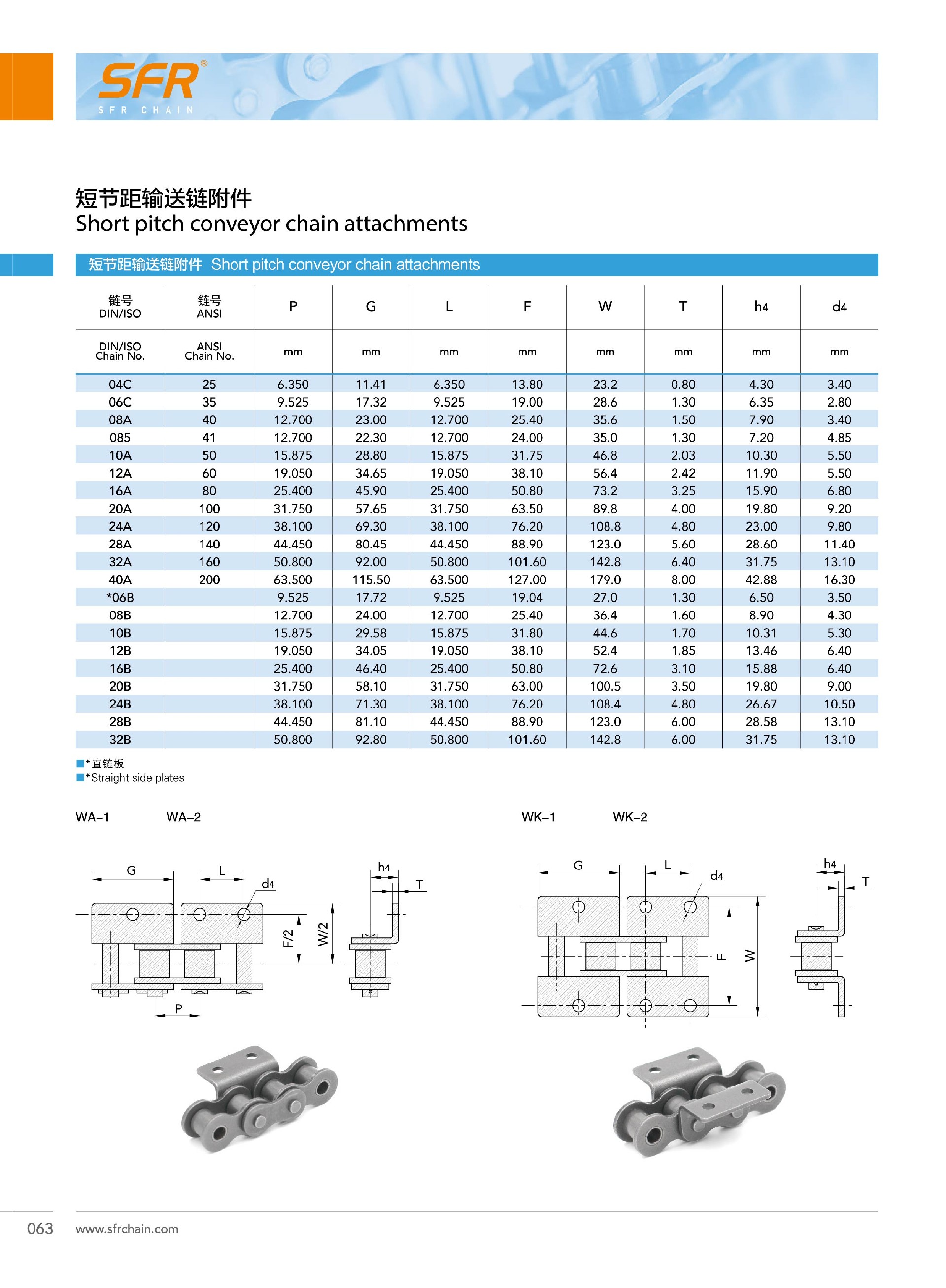 未标题-1-80.jpg